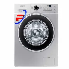 ماشین لباسشویی سامسونگ 7کیلویی مدل   J1241 - Washing Machine samsung J1241